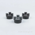 /msite/products/detail/productid/66680353/id/1623444.html